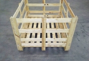 Box citrouille